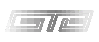 gtbrothers